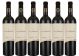 Weingut Villa Heynburg Cabernet Sauvignon QW trocken (6 x 0,75l)