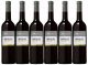 Affentaler Winzer „Das besondere Fass“ Merlot QW trocken (6 x 0,75L)