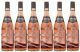 Affentaler Winzer Spätburgunder Rosé QW Affenflasche (6 x 0,75L)