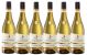 Winzerkeller Hex vom Dasenstein Sauvignon Blanc QW trocken (6 x 0,75l)