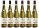 Winzerkeller Hex vom Dasenstein Riesling Kabinett feinherb (6 x 0,75l)