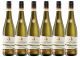 Winzerkeller Hex vom Dasenstein Riesling Kabinett trocken (6 x 0,75l)