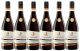 Winzerkeller Hex vom Dasenstein Spätburgunder Rotwein Kabinett feinherb (6 x 0,75l)