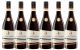 Winzerkeller Hex vom Dasenstein Spätburgunder Rotwein QW feinherb (6 x 0,75l)