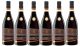 Winzerkeller Hex vom Dasenstein „Onyx“ Cuvée QW trocken (6 x 0,75l)