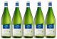 Oberkircher Winzer „Collection Oberkirch“ Traminer QW (6x1,0l)