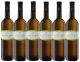 Oberkircher Winzer „Vinum Nobile“ Sauvignon Blanc QW trocken (6 x 0,75L)