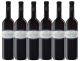 Oberkircher Winzer „Vinum Nobile“ Cabernet Sauvignon QW trocken Barrique (6 x 0,75l)