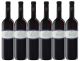 Oberkircher Winzer „Vinum Nobile“ Merlot QW trocken (6 x 0,75l)