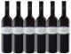 Oberkircher Winzer „Vinum Nobile“ Syrah QW trocken (6 x 0,75L)