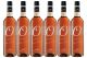 Oberkircher Winzer „Collection O“ Spätburgunder Rosé QW feinherb (6 x 0,75l)