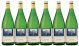 Burkheimer Winzer Silvaner QW trocken (6 x 1,0l)