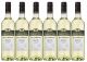 Winzerkeller Auggener Schäf Müller-Thurgau Kabinett (6x0,75l)