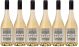 Winzerkeller Laufener Altenberg Pro Laufen Secco Weiß (6 x 0,75l)