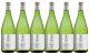 Winzerkeller Laufener Altenberg Edition L Gutedel QW (6 x 1,0L)