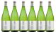 Winzerkeller Laufener Altenberg Edition L Gutedel QW trocken (6 x 1,0L)