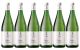 Winzerkeller Laufener Altenberg Edition L Müller-Thurgau QW (6 x 1,0L)