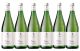 Winzerkeller Laufener Altenberg Edition L Müller-Thurgau QW trocken (6 x 1,0L)