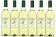 Winzerkeller Laufener Altenberg Rivaner QW trocken  (6 x 0,75l)