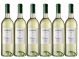 Winzerkeller Laufener Altenberg Edition Terroir Rivaner QW trocken (6 x 0,75L)