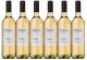 Winzerkeller Laufener Altenberg Edition Terroir Grauer Burgunder QW trocken (6 x 0,75L)