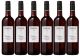 Winzerkeller Laufener Altenberg Edition Terroir Spätburgunder Rotwein QW trocken (6 x 0,75L)