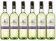 Winzergenossenschaft Wolfenweiler Dürrenberg Gewürztraminer Kabinett (6 x 0,75l)