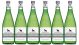 Winzergenossenschaft Wolfenweiler Batzenberg Gutedel QW (6 x 1l)