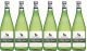 Winzergenossenschaft Wolfenweiler Batzenberg Müller-Thurgau QW (6 x 1l)