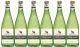 Winzergenossenschaft Wolfenweiler Batzenberg Müller-Thurgau QW trocken (6 x 1l)