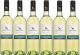 Winzergenossenschaft Wolfenweiler Batzenberg Sauvignon Blanc QW trocken (6 x 0,75l)